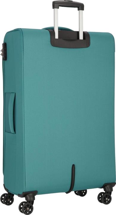 Productafbeelding American Tourister SEA SEEKER spinner (92.50 l)