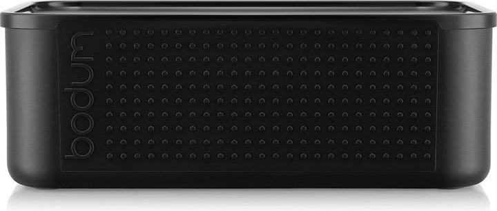 Bodum Brotkasten