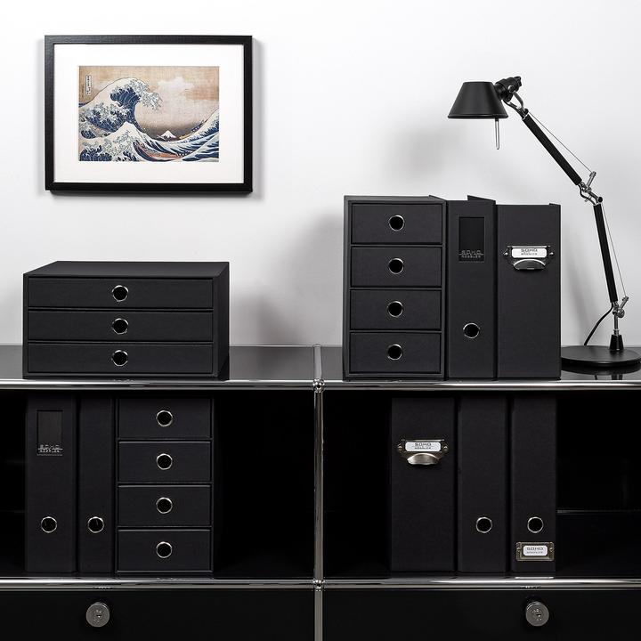 Immagine prodotto Rössler S.O.H.O. Cassettiera (A4)