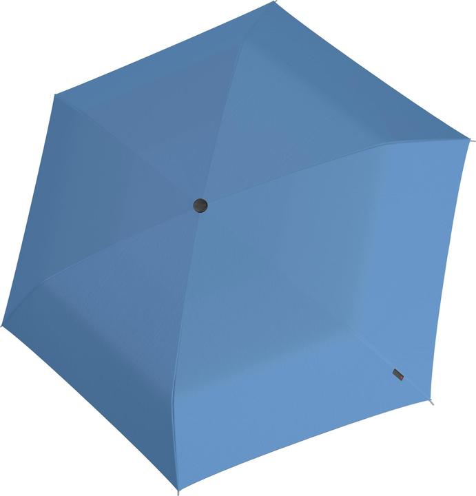Immagine prodotto Knirps US.050 Slim con protezione UV
