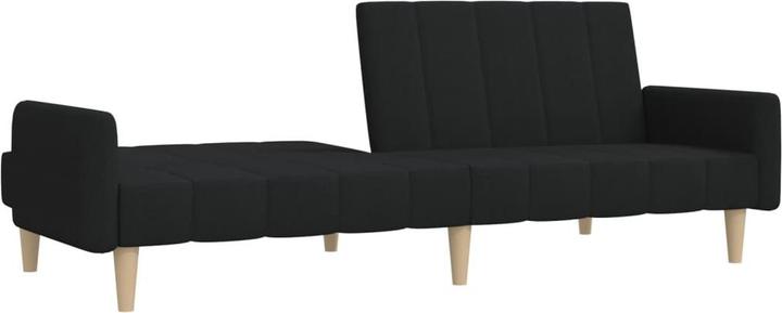 Produktbild vidaXL Schlafsofa (2-Sitzer)