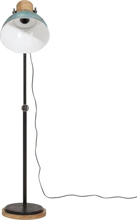 Produktbild vidaXL Stehlampe (E27)