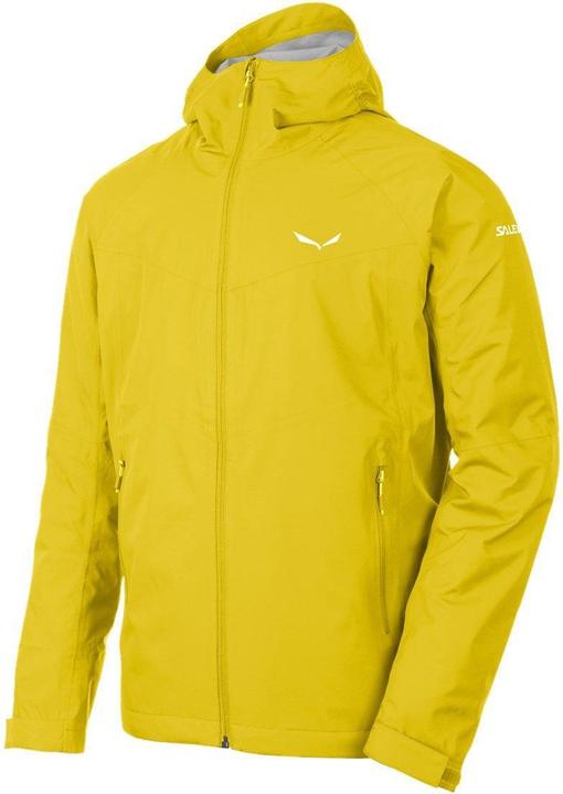 Actual product image Salewa Puez Aqua 3 (L)