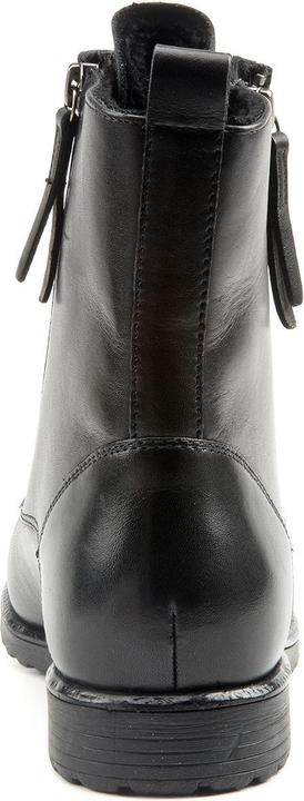 Actual product image Ara Liverpool ST 2.0 (37)