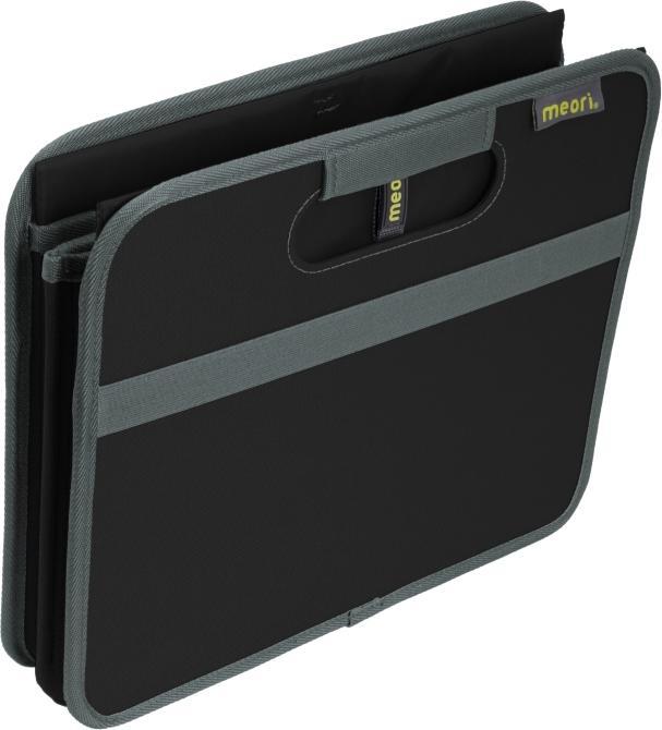 Immagine prodotto Meori Scatola pieghevole (27,5 x 50 x 32 cm, 30 l)