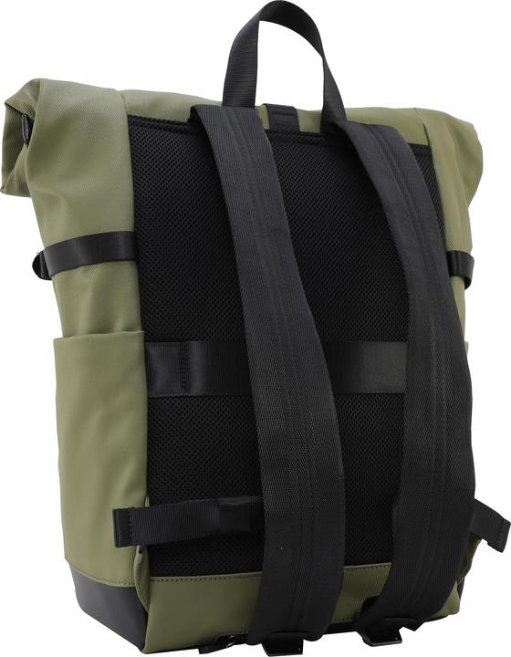 Produktbild Joop! marcena otis backpack lvf