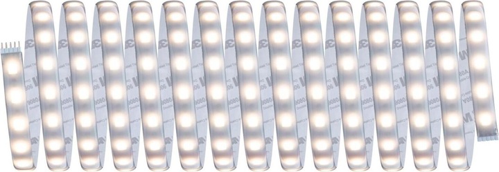 Immagine prodotto Paulmann Set di strisce MaxLED 500 (RGBW, 500 cm, Interno)