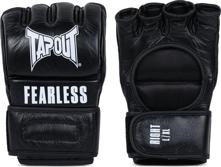 Produktbild Tapout Fearless (L)
