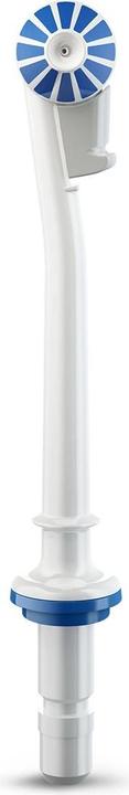 Immagine prodotto Oral-B OxyJet (Accessori per irrigatori orali)