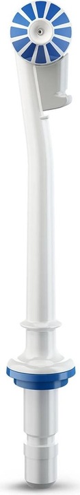 Actual product image Oral-B OxyJet (Oral irrigator attachments)