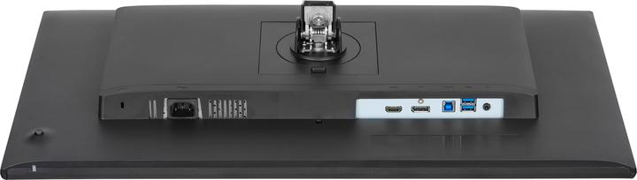 Image du produit iiyama XB2792HSU-B1 (1920 x 1080 pixels, 27")