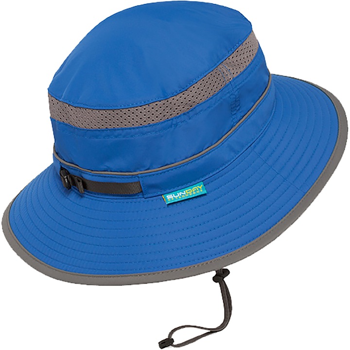 Actual product image Sunday Afternoons Fun Bucket Hut (L)