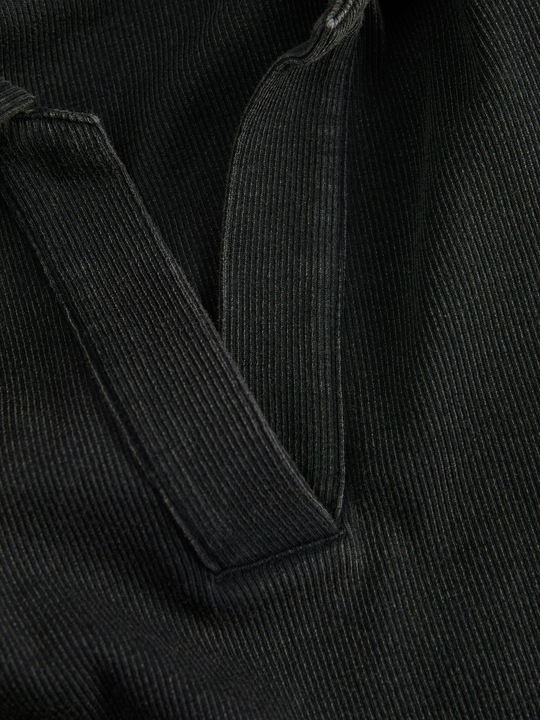 Produktbild JJXX JXFELIA Kleid Kleid (S)