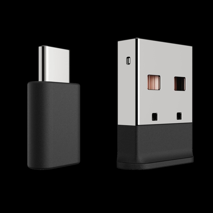 Actual product image Keychron M3 Mini (Wireless)