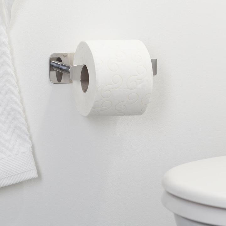 Actual product image Tiger Colar
