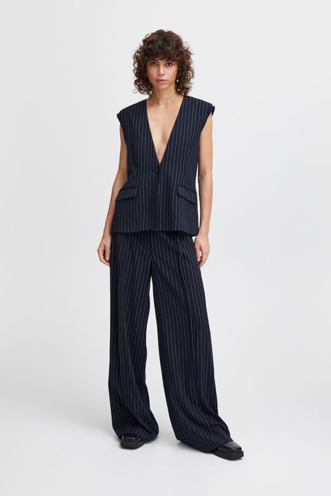 Image du produit Atelier Rêve IRFARAH WA - 20119572 (34)