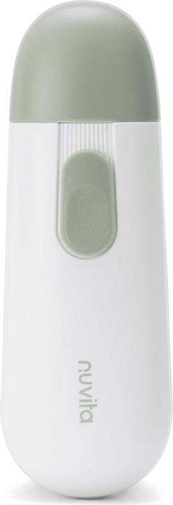 Immagine prodotto Nuvita Trimmy