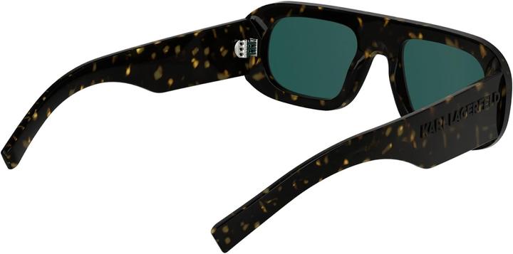 Produktbild Karl Lagerfeld KL6188S