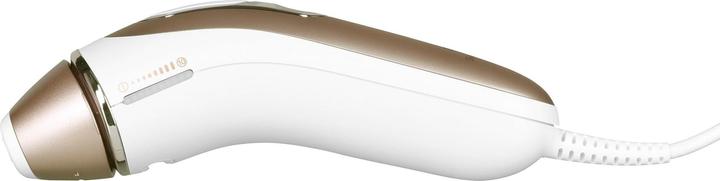 Immagine prodotto Braun Silk-Expert Pro IPL PL7253