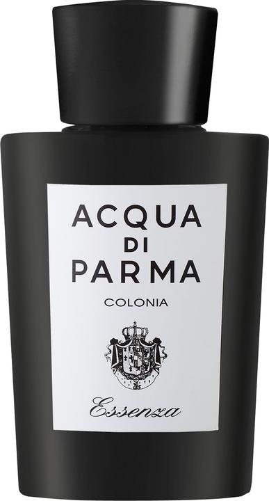 Actual product image Acqua Di Parma colonia essence (Eau de cologne, 100 ml)