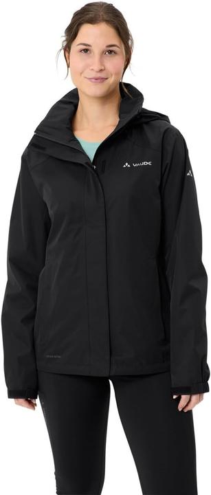 Actual product image Vaude Escape Light (4XL)