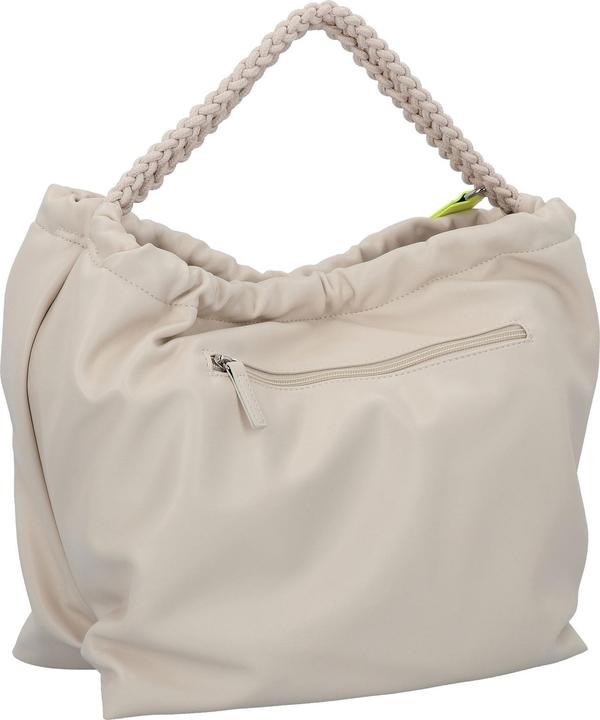 Immagine prodotto Tom Tailor Borsa a tracolla Tamy 37 cm