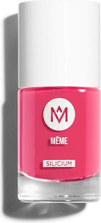 Image du produit Même Vernis à ongles antioxydant (17 Pivoine, Vernis couleur)