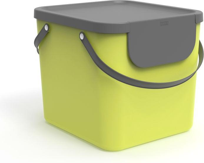 Image du produit Rotho Albula (40 l)