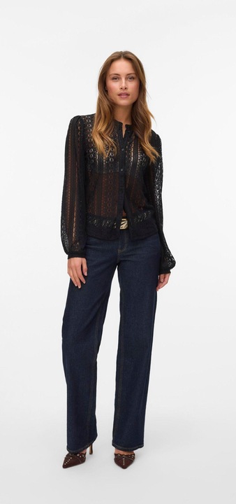 Immagine prodotto Vero Moda VMVICTORIA Top Top (S)