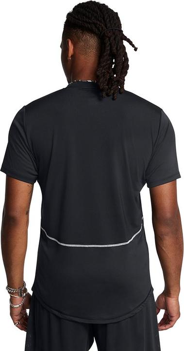 Produktbild Under Armour UA Ms Ch. Pro Train Ss (4XL, S, XXS)
