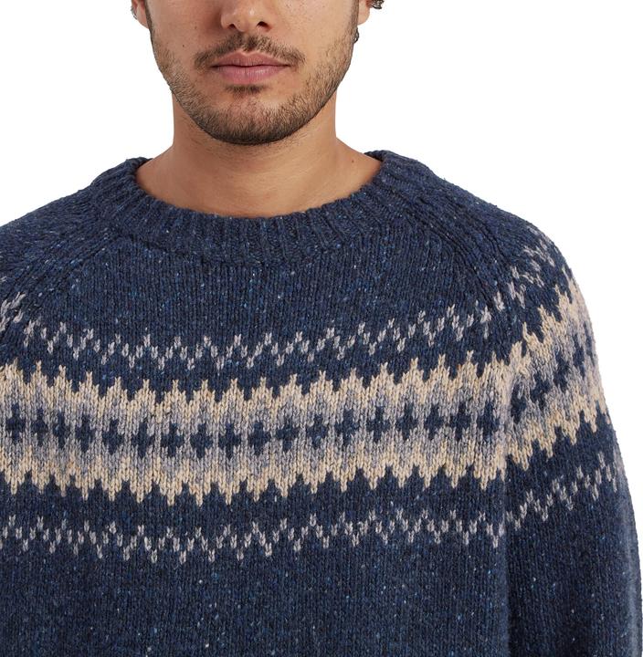 Immagine prodotto Sherpa Adventure Gear Maglione Dumji Crew Uomo (L)