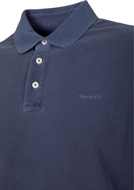 Immagine prodotto GANT Sunfaded (M)