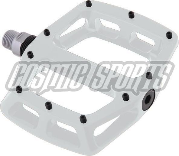 Immagine prodotto DMR V12 Mk2