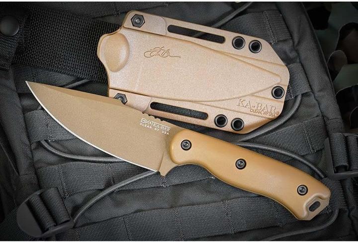 Immagine prodotto Becker Arpione (11.60 cm)