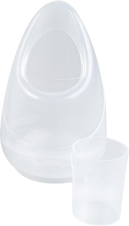 Actual product image Medisana Fss