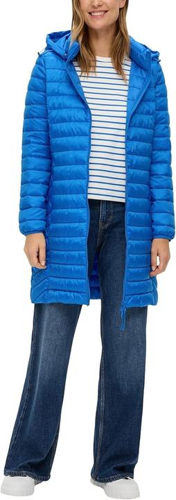 Immagine prodotto s.Oliver Cappotto Primaverile e Autunnale