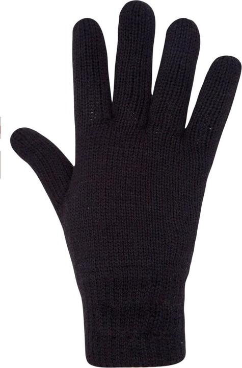 Produktbild Mountain Warehouse Jerseyware Winterhandschuhe Thinsulate (One Size)