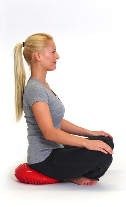 Image du produit Sissel Balancefit