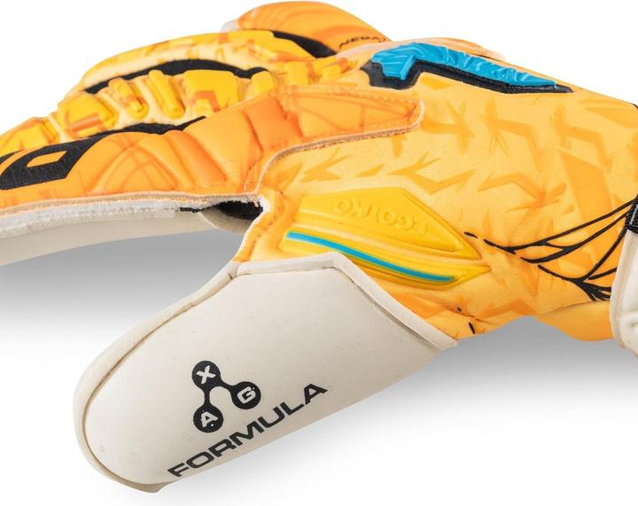 Produktbild Rinat Egotiko Avengers Pro (11)
