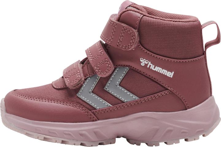 Actual product image hummel Root Tex Infant (27)
