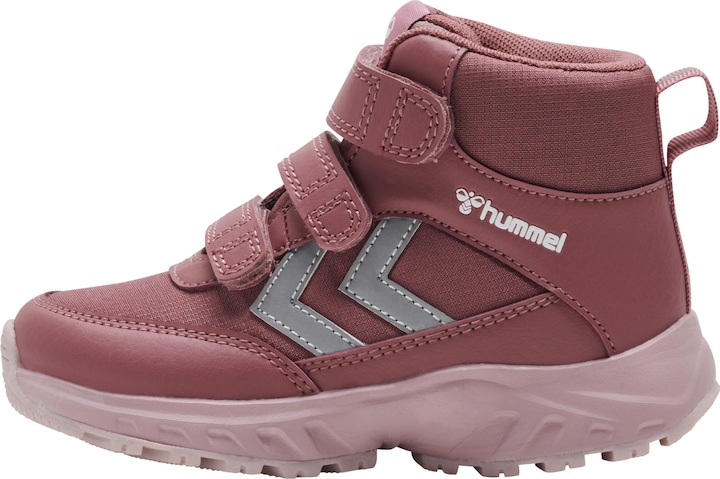 Produktbild hummel Root Tex Infant (27)