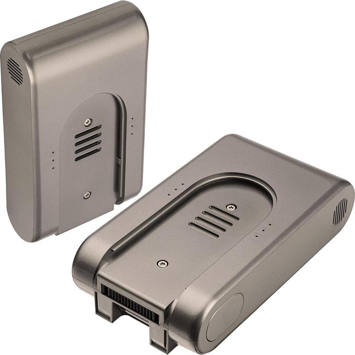 Dreame T20 P2016-7S1P 3000mAh 25.2V Batterie