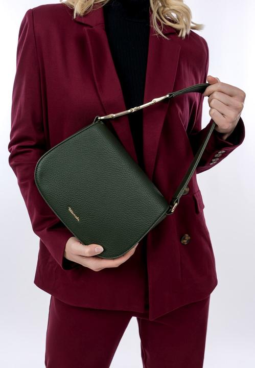 Actual product image Tamaris Umhängetasche TAS Ghalia