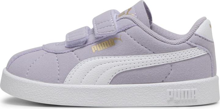 Image du produit Puma Club II V Inf (26)