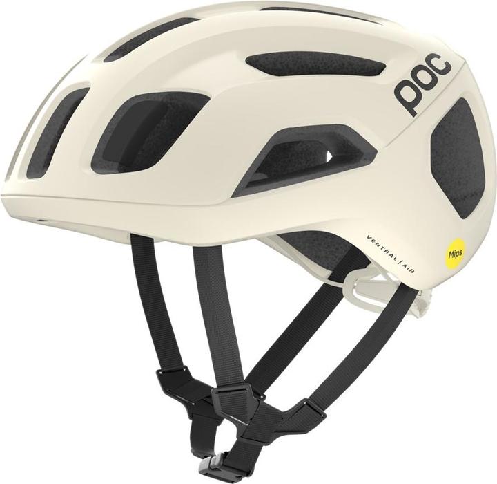 Image du produit Poc Ventral Air MIPS