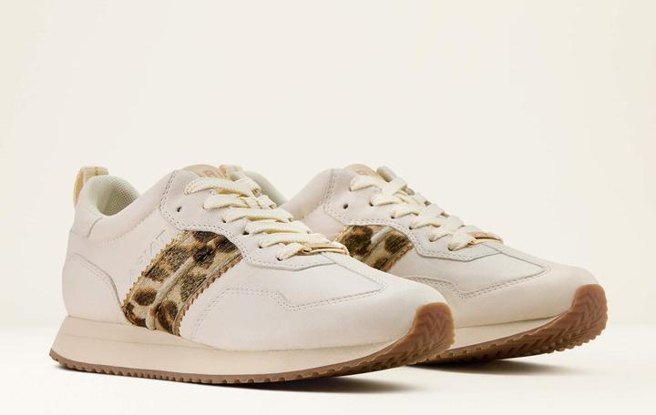 Produktbild Ariat Ranch (37)