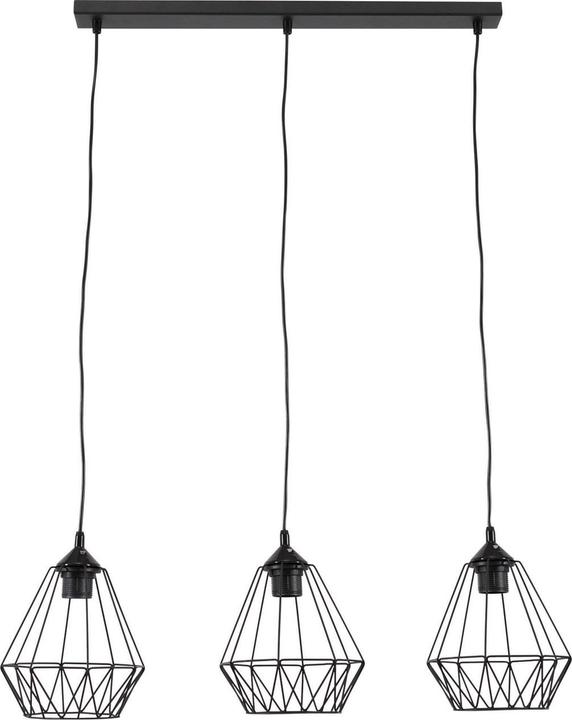 Actual product image ELTAP Benign