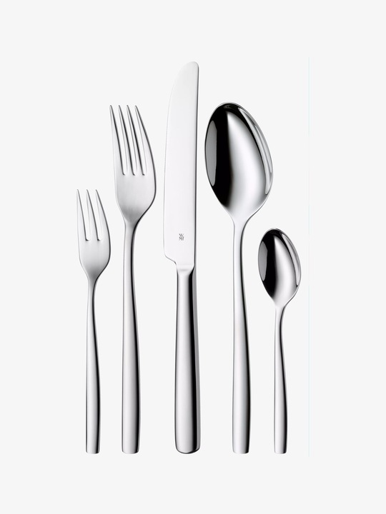 Actual product image WMF Palma (60 Piece, Cutlery set)