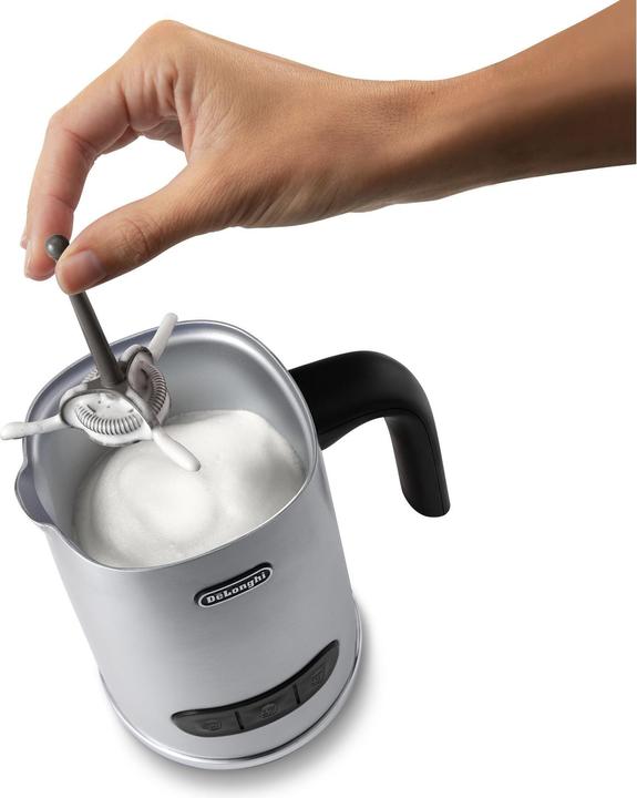 Image du produit De'Longhi Milchaufschäumer (250 ml)