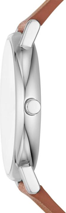 Produktbild Skagen Signatur (Analoguhr, 40 mm)